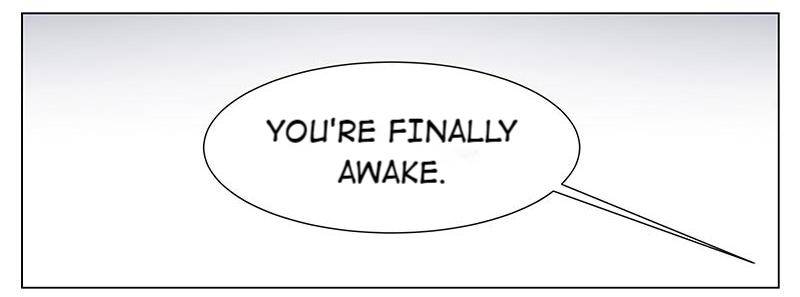 Don’t Mess with the Evil Chairman Chapter 40 - page 2
