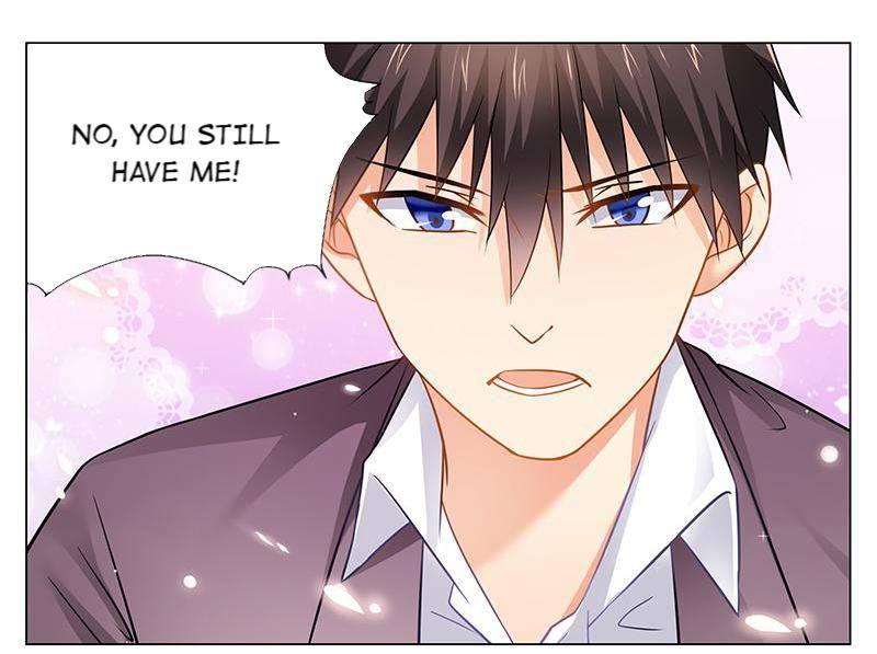 Don’t Mess with the Evil Chairman Chapter 40 - page 20