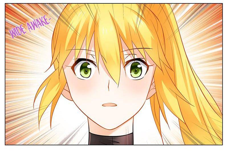 Don’t Mess with the Evil Chairman Chapter 40 - page 3