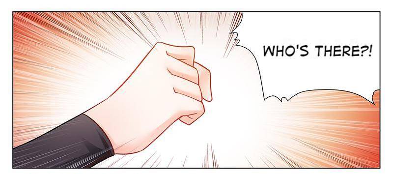 Don’t Mess with the Evil Chairman Chapter 40 - page 4