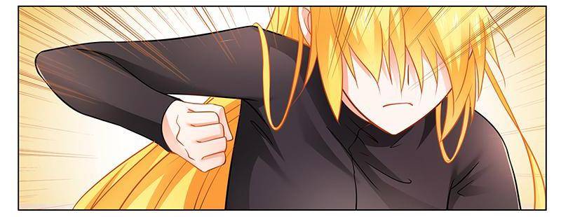 Don’t Mess with the Evil Chairman Chapter 40 - page 8