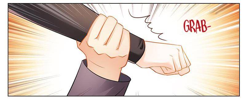 Don’t Mess with the Evil Chairman Chapter 40 - page 9