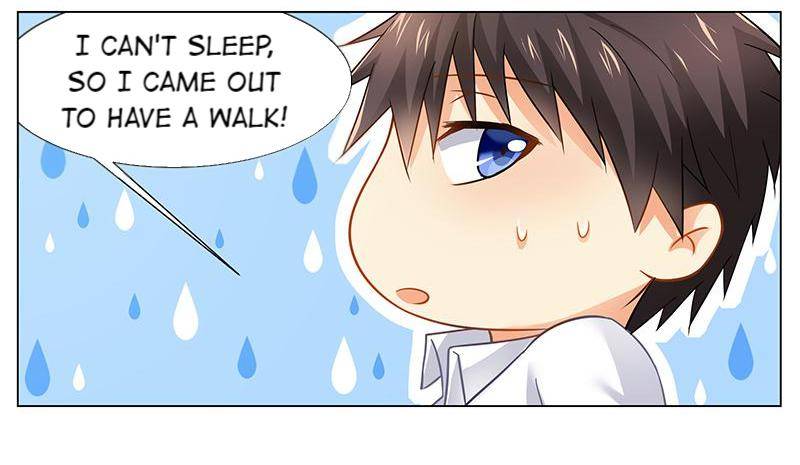 Don’t Mess with the Evil Chairman Chapter 41 - page 18