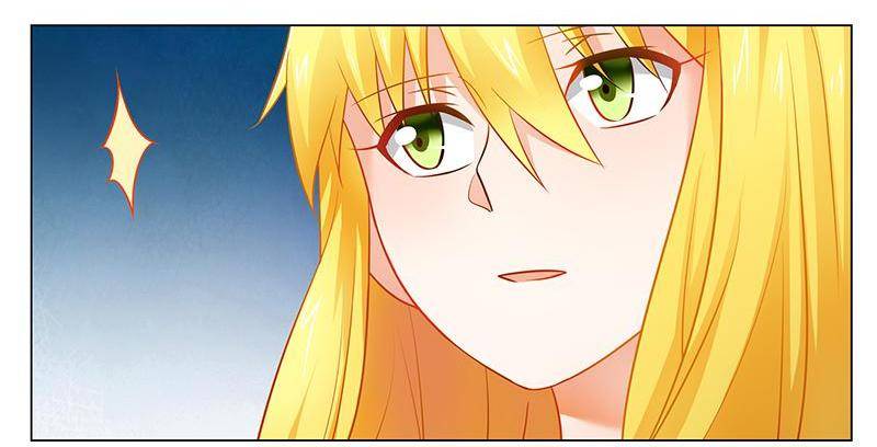 Don’t Mess with the Evil Chairman Chapter 42 - page 10