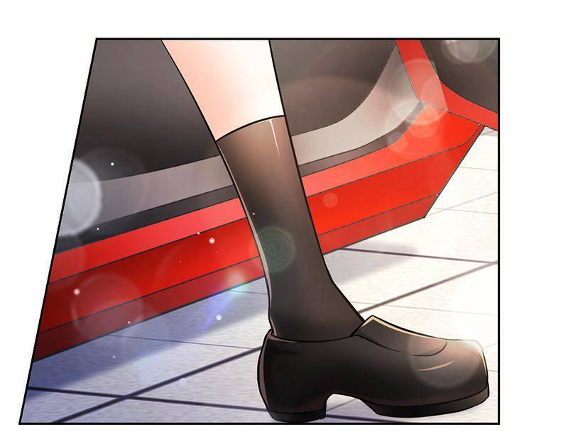 Don’t Mess with the Evil Chairman Chapter 42 - page 14
