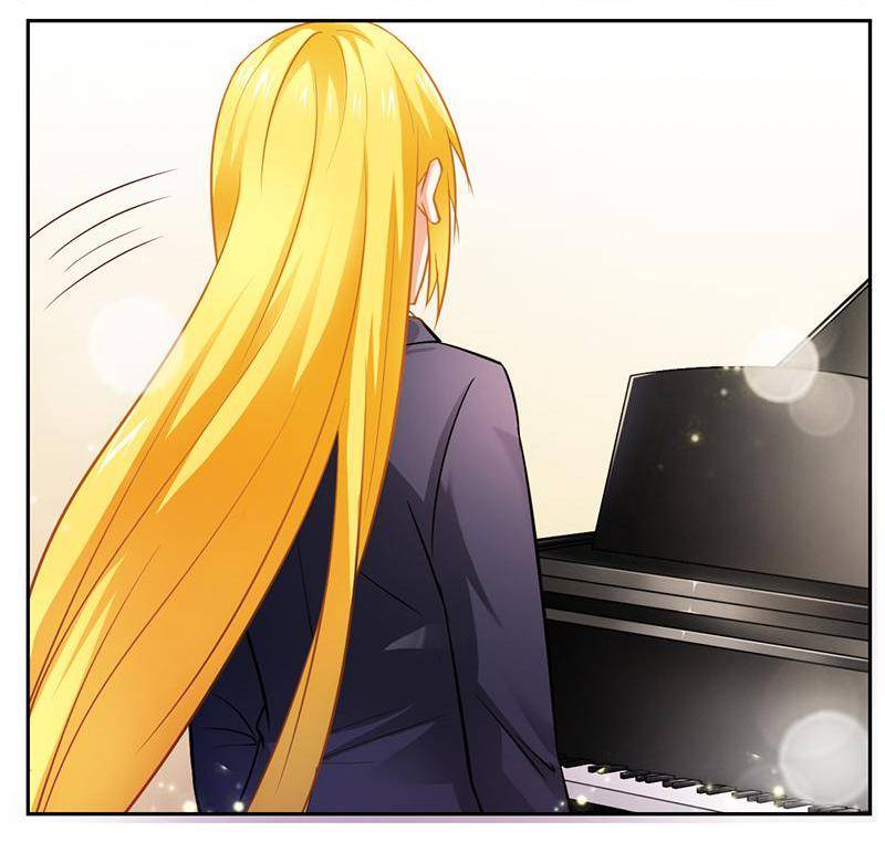 Don’t Mess with the Evil Chairman Chapter 42 - page 20