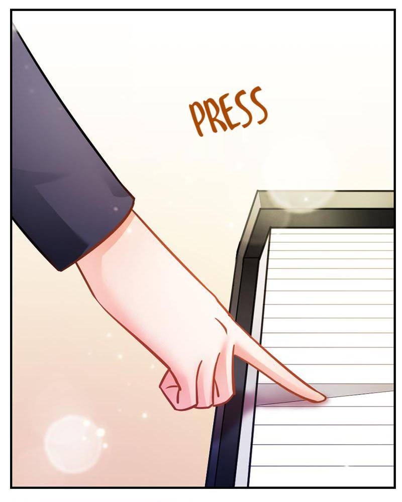 Don’t Mess with the Evil Chairman Chapter 42 - page 21