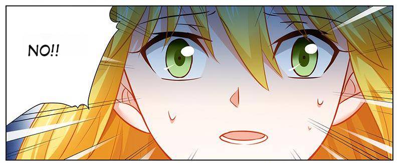 Don’t Mess with the Evil Chairman Chapter 42 - page 5