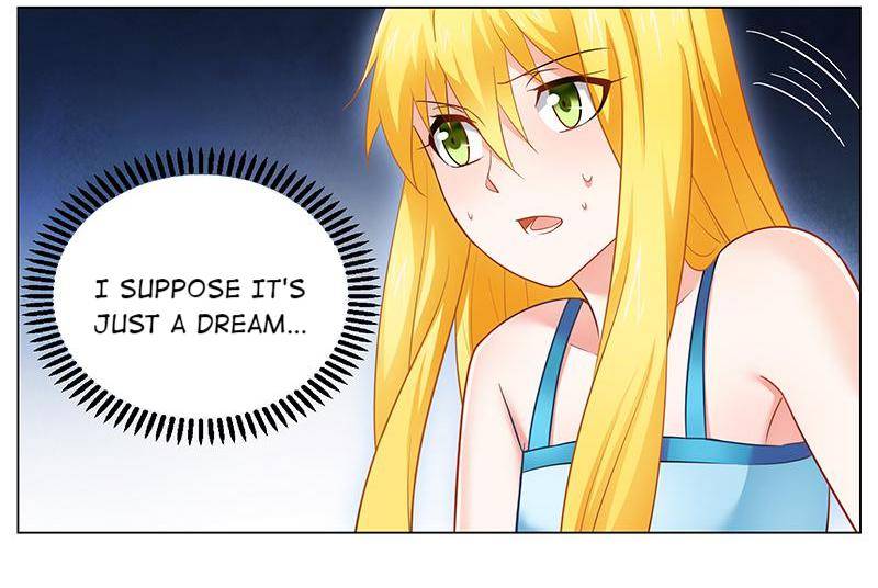 Don’t Mess with the Evil Chairman Chapter 42 - page 6
