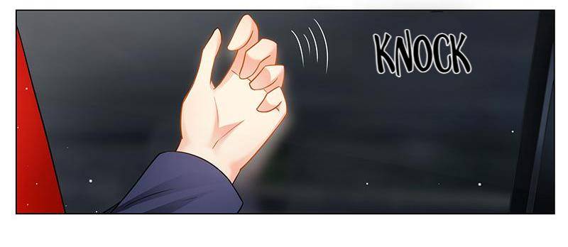 Don’t Mess with the Evil Chairman Chapter 42 - page 9