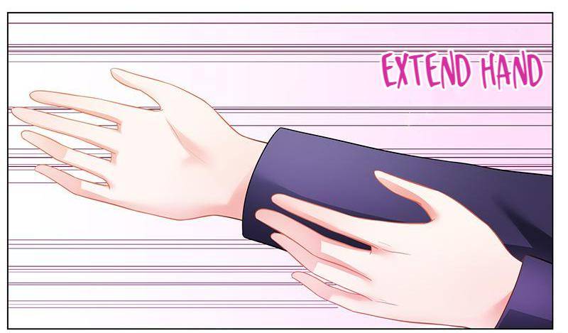 Don’t Mess with the Evil Chairman Chapter 43 - page 15