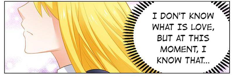 Don’t Mess with the Evil Chairman Chapter 43 - page 16