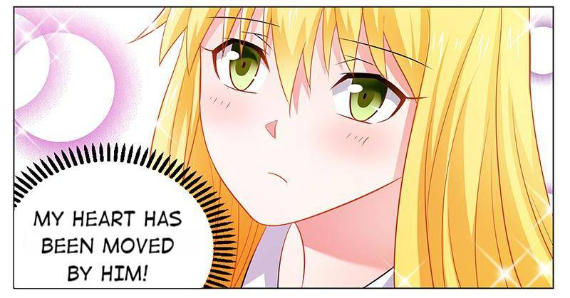 Don’t Mess with the Evil Chairman Chapter 43 - page 19