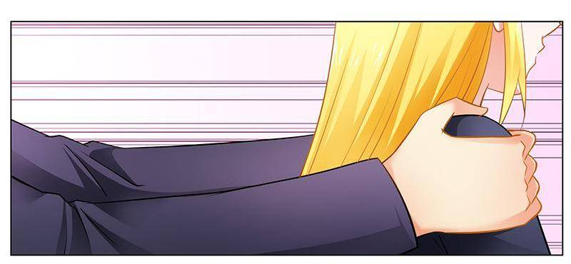 Don’t Mess with the Evil Chairman Chapter 43 - page 3