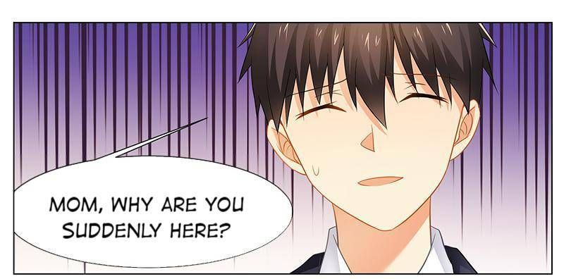 Don’t Mess with the Evil Chairman Chapter 44 - page 10