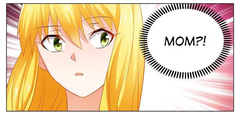 Don’t Mess with the Evil Chairman Chapter 44 - page 11