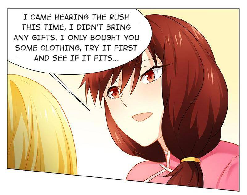 Don’t Mess with the Evil Chairman Chapter 44 - page 16