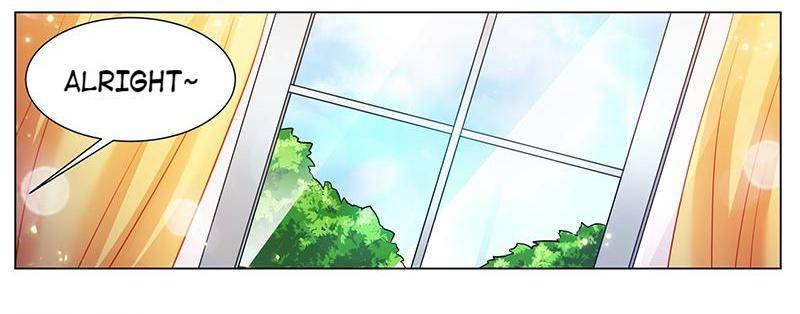 Don’t Mess with the Evil Chairman Chapter 44 - page 18