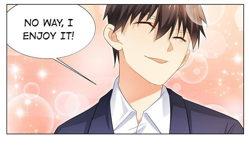 Don’t Mess with the Evil Chairman Chapter 44 - page 3