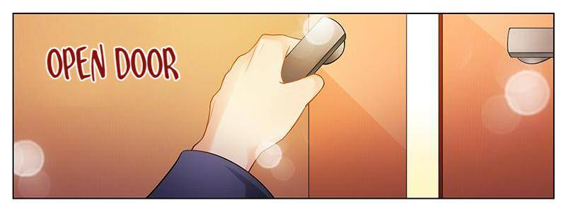 Don’t Mess with the Evil Chairman Chapter 44 - page 4