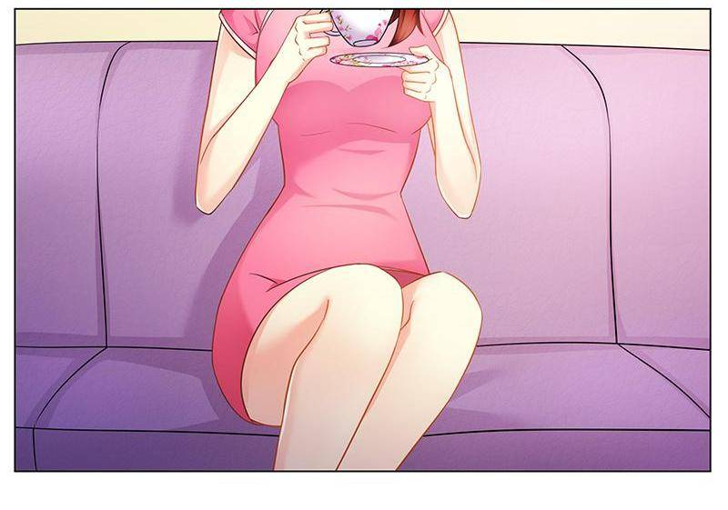 Don’t Mess with the Evil Chairman Chapter 44 - page 6