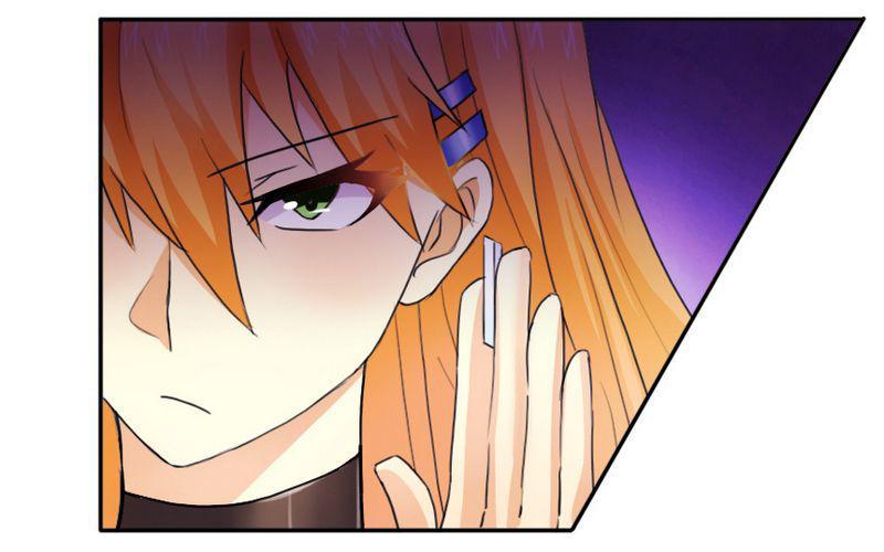 Don’t Mess with the Evil Chairman chapter 9 - page 23