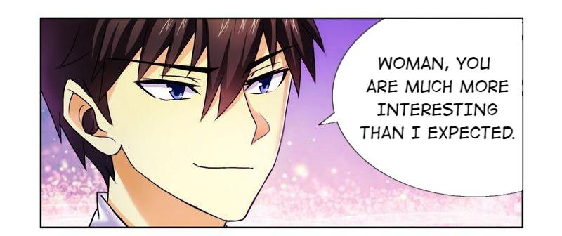 Don’t Mess with the Evil Chairman chapter 9 - page 29