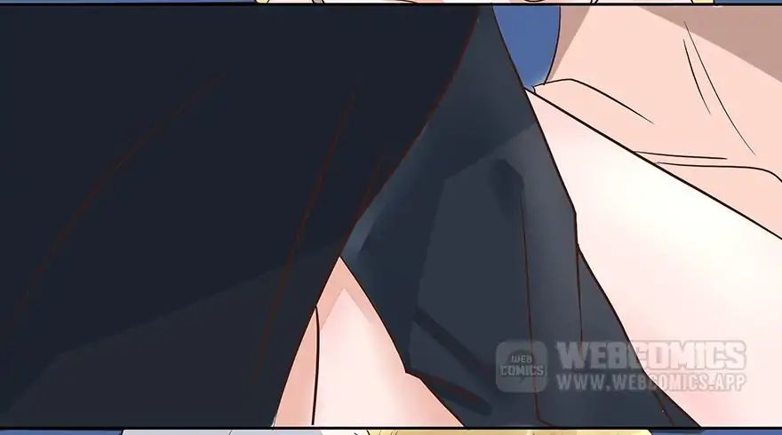 Holding Me Tightly, Ghost Sama Chapter 1 - page 22
