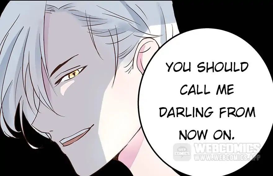Holding Me Tightly, Ghost Sama Chapter 1 - page 30