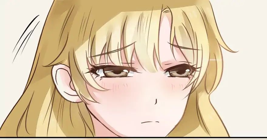 Holding Me Tightly, Ghost Sama Chapter 1 - page 9