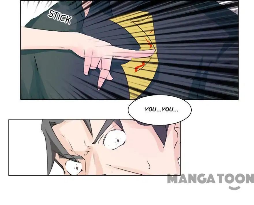 Holding Me Tightly, Ghost Sama Chapter 43 - page 10