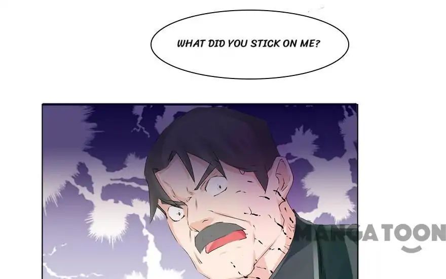 Holding Me Tightly, Ghost Sama Chapter 43 - page 12