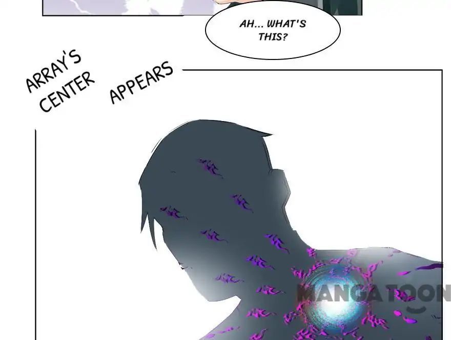 Holding Me Tightly, Ghost Sama Chapter 43 - page 13