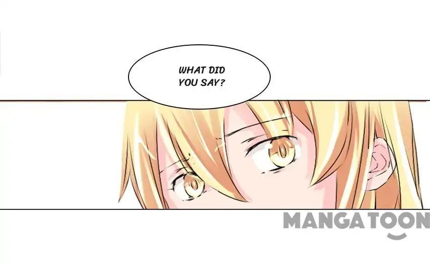Holding Me Tightly, Ghost Sama Chapter 43 - page 3