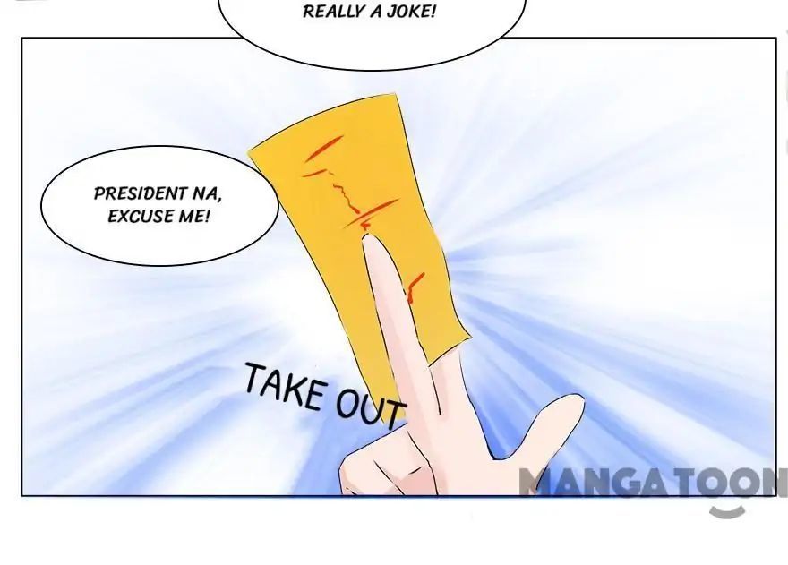 Holding Me Tightly, Ghost Sama Chapter 43 - page 9