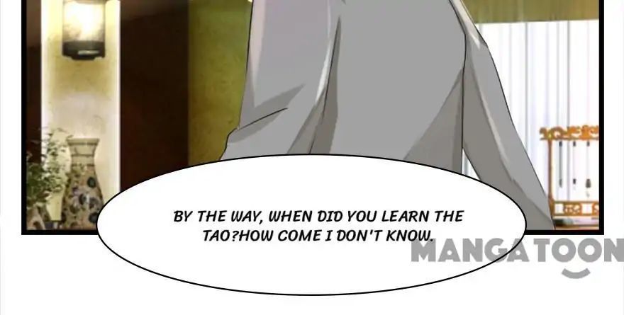 Holding Me Tightly, Ghost Sama Chapter 35 - page 17