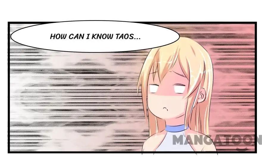 Holding Me Tightly, Ghost Sama Chapter 35 - page 19