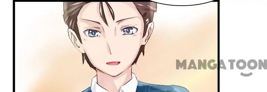 Holding Me Tightly, Ghost Sama Chapter 35 - page 9