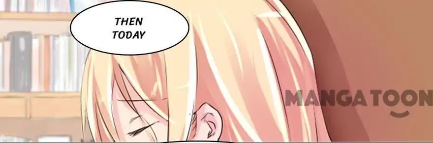 Holding Me Tightly, Ghost Sama Chapter 36 - page 11