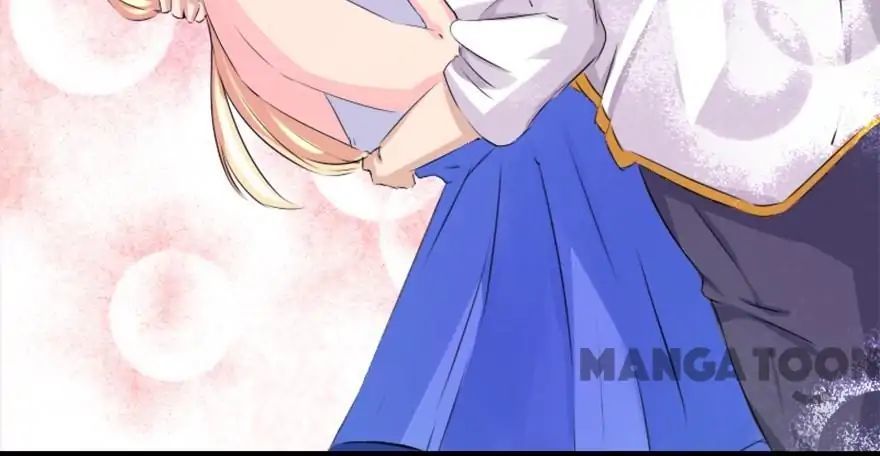 Holding Me Tightly, Ghost Sama Chapter 36 - page 21