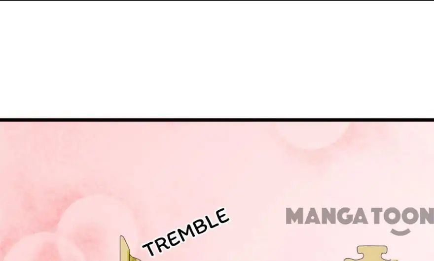 Holding Me Tightly, Ghost Sama Chapter 36 - page 22
