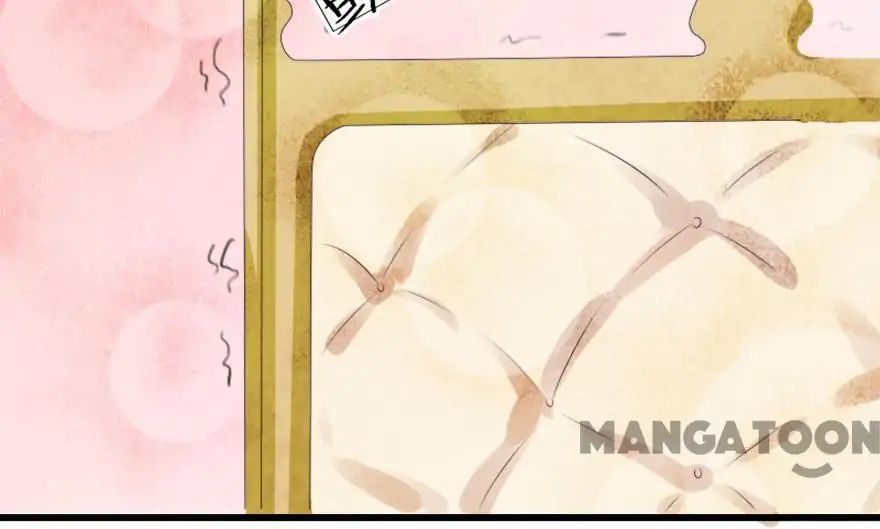 Holding Me Tightly, Ghost Sama Chapter 36 - page 23