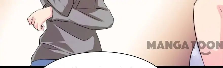 Holding Me Tightly, Ghost Sama Chapter 36 - page 4