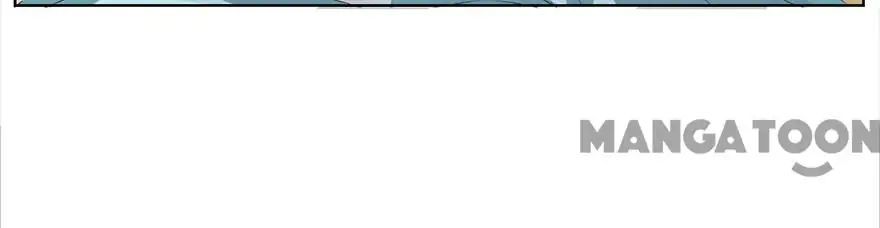 Holding Me Tightly, Ghost Sama Chapter 37 - page 11