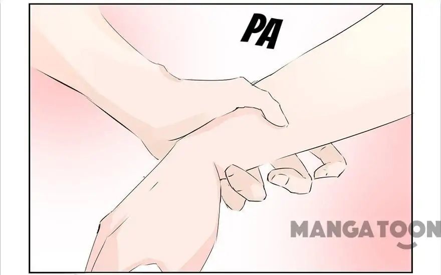 Holding Me Tightly, Ghost Sama Chapter 37 - page 12