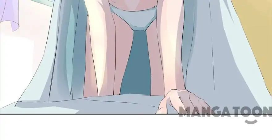 Holding Me Tightly, Ghost Sama Chapter 37 - page 15