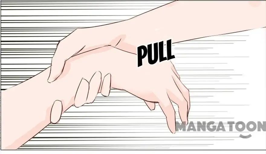 Holding Me Tightly, Ghost Sama Chapter 37 - page 16