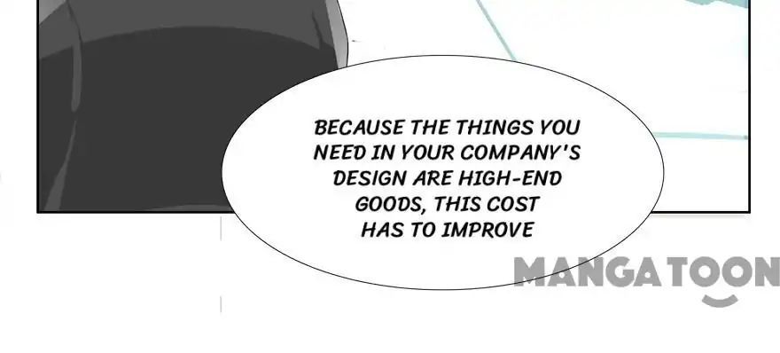 Holding Me Tightly, Ghost Sama Chapter 38 - page 16