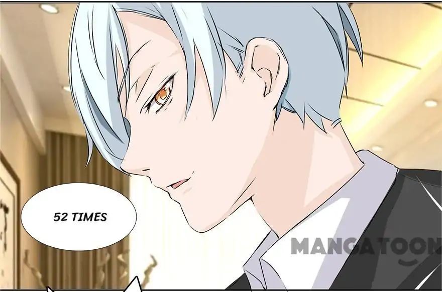 Holding Me Tightly, Ghost Sama Chapter 38 - page 17