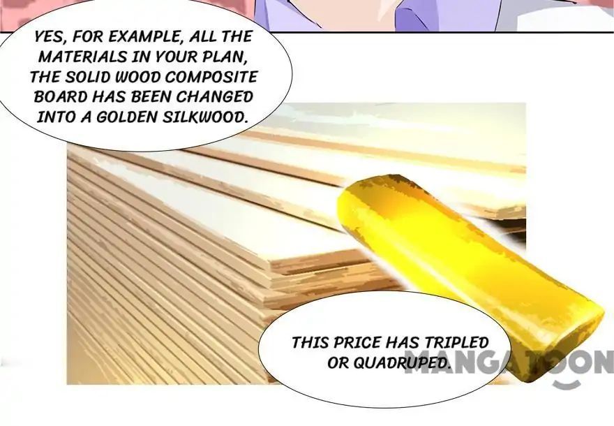 Holding Me Tightly, Ghost Sama Chapter 38 - page 19